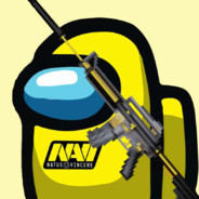 仔仔团—指挥官