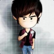 扶我起来，我还能送