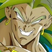 Broly - steam id 76561198167840541