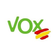 VIVA VOX