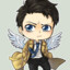 SPN_Castiel