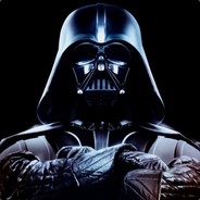 Dark Weather Steam avatar