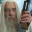 GANDALF