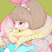 球球你啦别砍我