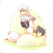 屠夫