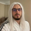Иуда's avatar