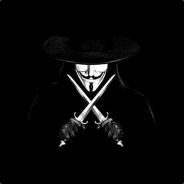 这局不赢，我和你急