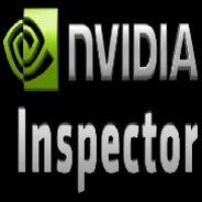 NVIDIA Inspector