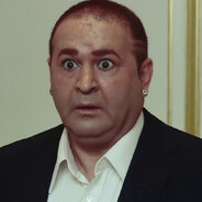 Özgür bey