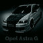 Opel Astra G