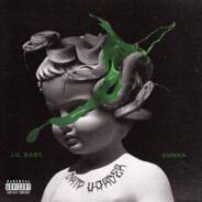 𝔳ℌ𝔬𝔩𝔡𝔢𝔫𝔫