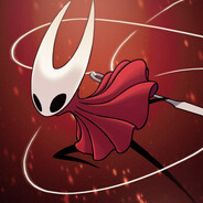 重生之我是超威蓝猫