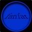 Fanfar™