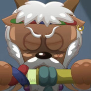 青青草原第一剑客刀羊