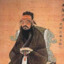 Kun&#039; Sun&#039; Hui