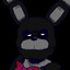 Malhare