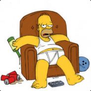 UgGi - steam id 76561197964462560