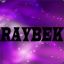 RAYBEK