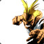 All_Might