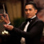 Tony Leung Chiu Wai