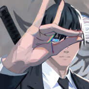 晴天打伞是因为避太阳