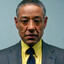 Gustavo Fring