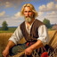 slovyan1n