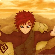 不管怎样要爆头