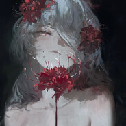 PiRoMiN's avatar