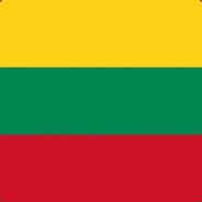 Pamosnikas