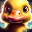 elakeduck