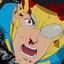 Invincible's avatar