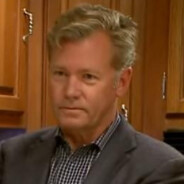 Chris Hansen avatar