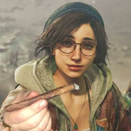 Player Avatar