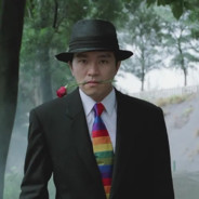 有问题联系克服