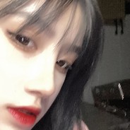 阿宁会封单向烟