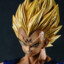 SuperVegeta