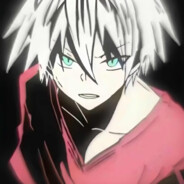 五千年间的不败