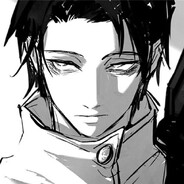 專打殘局: 喵喵喵