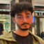 Melkon Melkonian