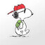 snoopy