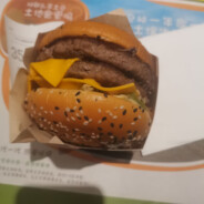 帅的体无完肤666