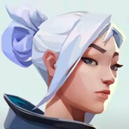 Big Avatar