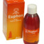 Euphon300mL