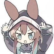 玩家头像