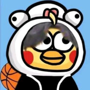 传奇耐铲王牢斗