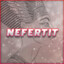 Nefertit