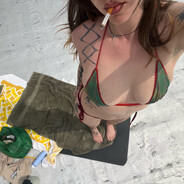-x