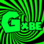 Gxbe