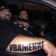 e*^*e - steam id 76561199467845887